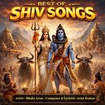 Best of Shiv Songs - Bhakt Song Download